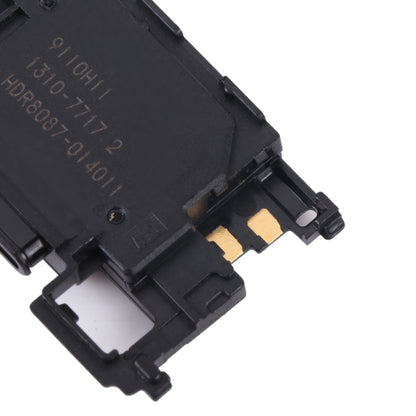 ลำโพง Ringer Buzzer สำหรับ Sony Xperia XZ2 Premium, For Xperia XZ2 Premium