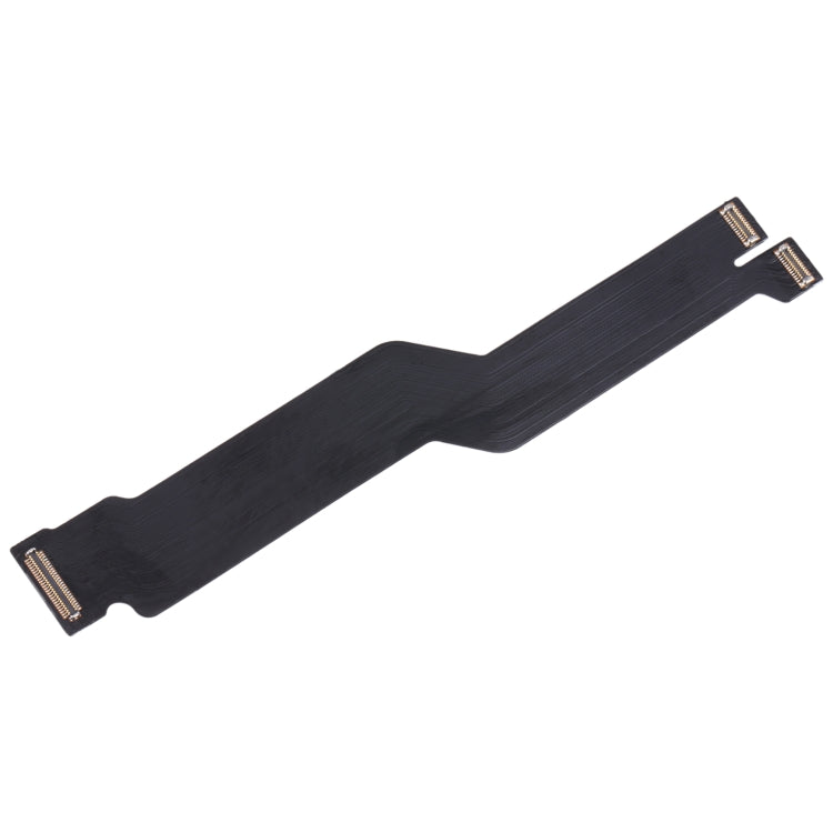สำหรับ Motorola Moto Edge 30 Ultra OEM LCD Flex Cable, For Motorola Moto Edge 30 Ultra