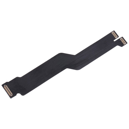 สำหรับ Motorola Moto Edge 30 Ultra OEM LCD Flex Cable, For Motorola Moto Edge 30 Ultra