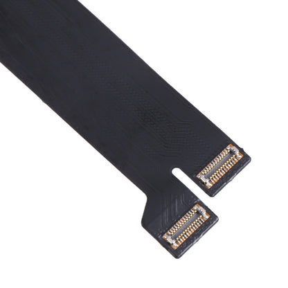 สำหรับ Motorola Moto Edge 30 Ultra OEM LCD Flex Cable, For Motorola Moto Edge 30 Ultra