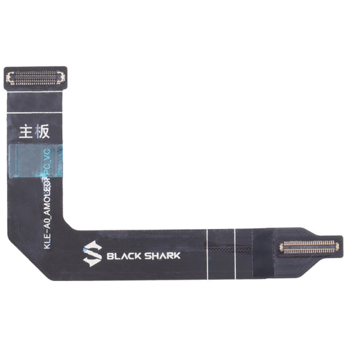 เมนบอร์ด Flex Cable สำหรับ Xiaomi Black Shark 3, For Xiaomi Black Shark 3