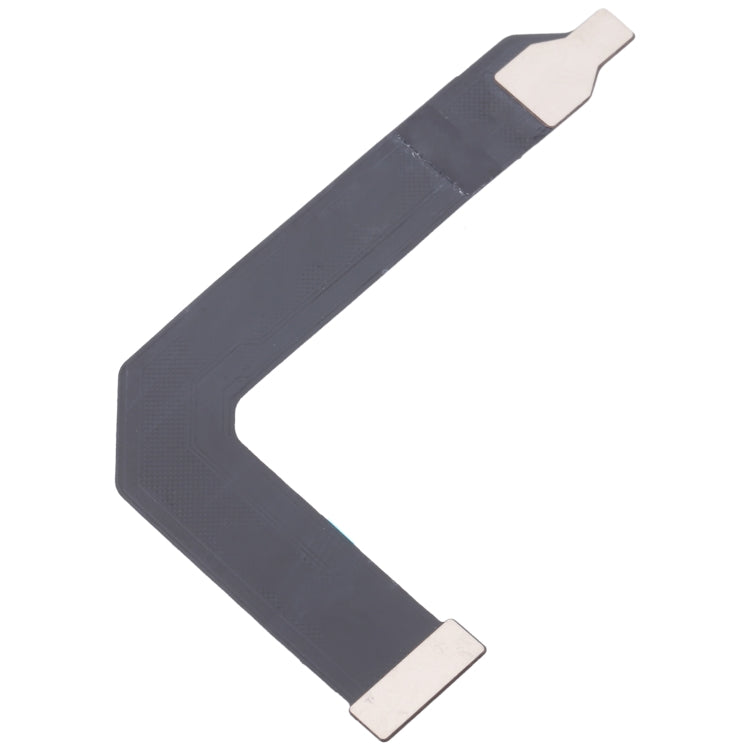 เมนบอร์ด Flex Cable สำหรับ Xiaomi Black Shark 3, For Xiaomi Black Shark 3