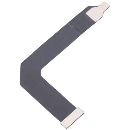 เมนบอร์ด Flex Cable สำหรับ Xiaomi Black Shark 3, For Xiaomi Black Shark 3
