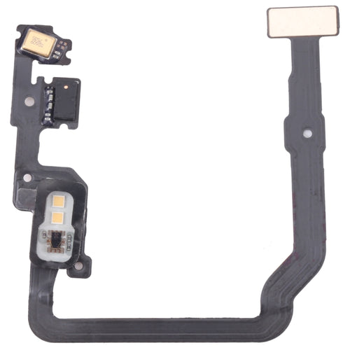 สำหรับ OnePlus 8 Pro ไฟฉาย Flex Cable, For OnePlus 8 Pro