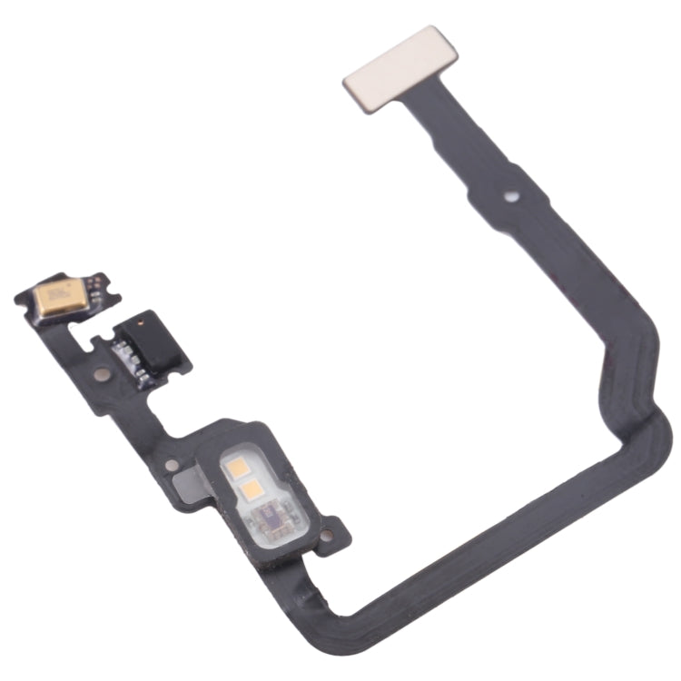สำหรับ OnePlus 8 Pro ไฟฉาย Flex Cable, For OnePlus 8 Pro