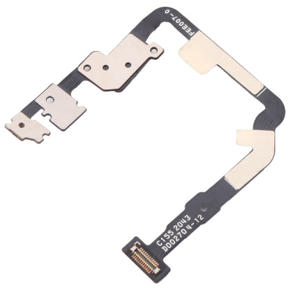 สำหรับ OnePlus 8 Pro ไฟฉาย Flex Cable, For OnePlus 8 Pro