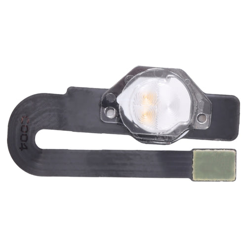 สำหรับ OnePlus 9 ไฟฉาย Flex Cable, For OnePlus 9
