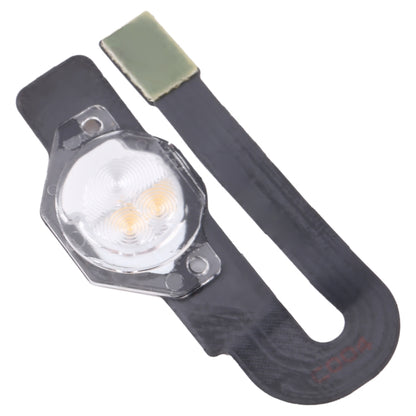 สำหรับ OnePlus 9 ไฟฉาย Flex Cable, For OnePlus 9