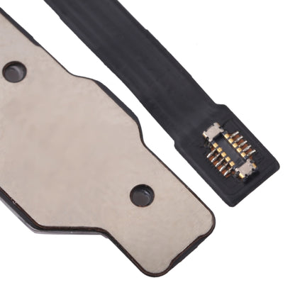 สำหรับ OnePlus 9 ไฟฉาย Flex Cable, For OnePlus 9