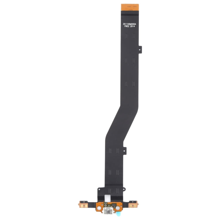 สายชาร์จ Port Flex สำหรับ Xiaomi Mi Pad 7.9, For Xiaomi Mi Pad 7.9