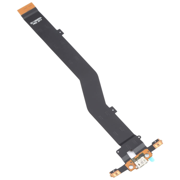 สายชาร์จ Port Flex สำหรับ Xiaomi Mi Pad 7.9, For Xiaomi Mi Pad 7.9