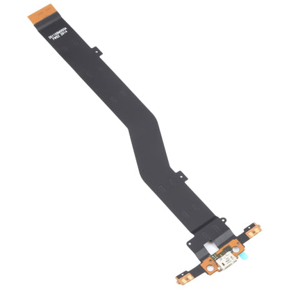 สายชาร์จ Port Flex สำหรับ Xiaomi Mi Pad 7.9, For Xiaomi Mi Pad 7.9