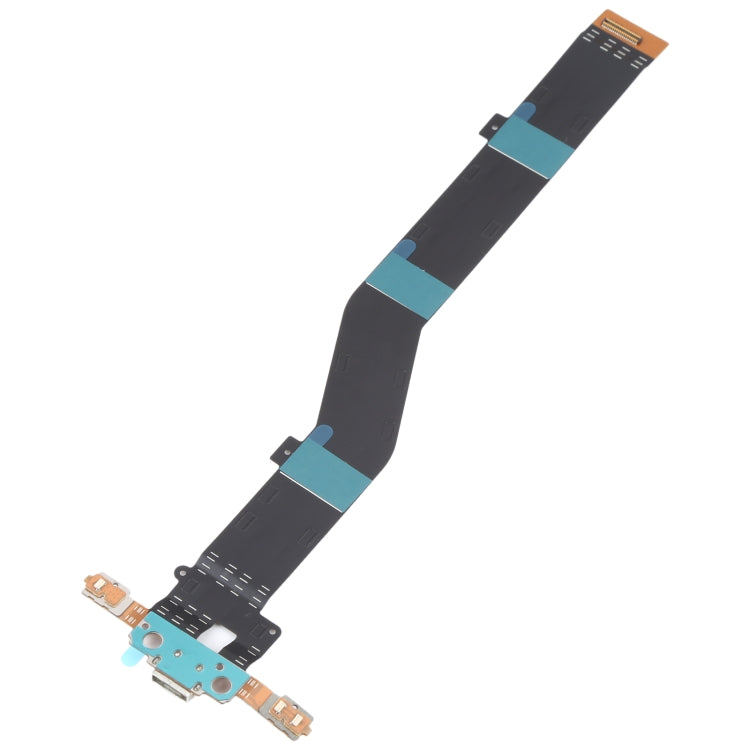สายชาร์จ Port Flex สำหรับ Xiaomi Mi Pad 7.9, For Xiaomi Mi Pad 7.9