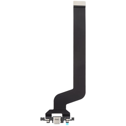 สายชาร์จ Port Flex สำหรับ Xiaomi Mi Pad 2/Mi Pad 3, For Xiaomi Mi Pad 2/Mi Pad 3