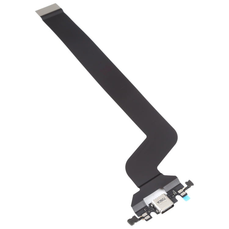 สายชาร์จ Port Flex สำหรับ Xiaomi Mi Pad 2/Mi Pad 3, For Xiaomi Mi Pad 2/Mi Pad 3