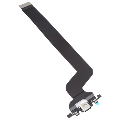 สายชาร์จ Port Flex สำหรับ Xiaomi Mi Pad 2/Mi Pad 3, For Xiaomi Mi Pad 2/Mi Pad 3
