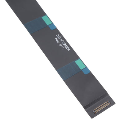 สายชาร์จ Port Flex สำหรับ Xiaomi Mi Pad 2/Mi Pad 3, For Xiaomi Mi Pad 2/Mi Pad 3