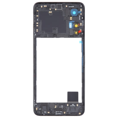 สำหรับ TCL 30+ แผ่นกรอบตรงกลางดั้งเดิมของ TCL, For TCL 30+