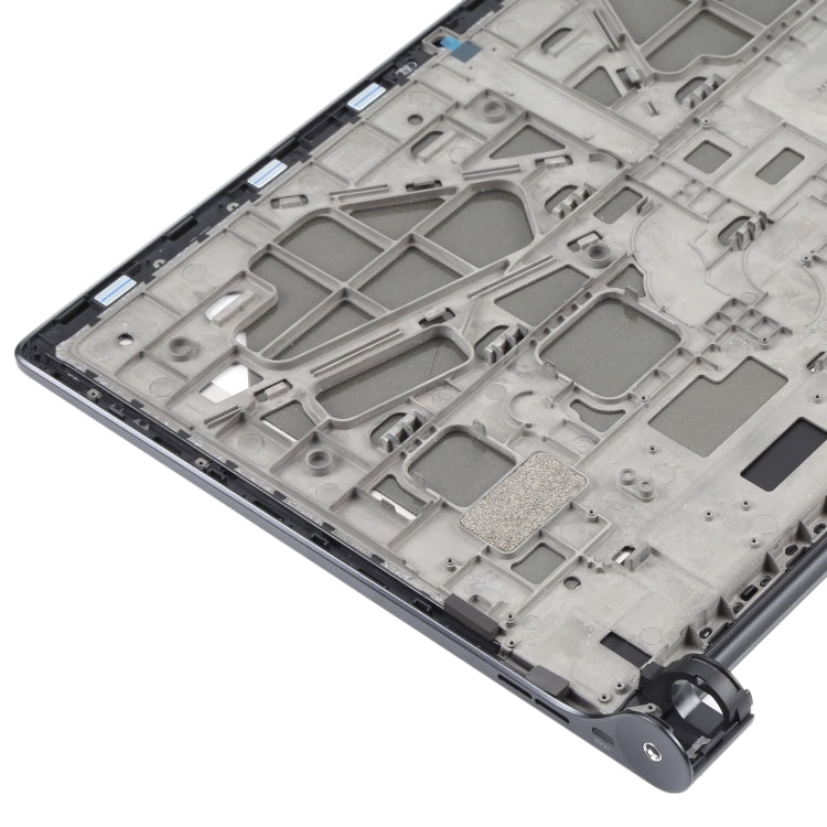 หน้าจอ LCD และชุดประกอบ Digitizer พร้อมกรอบสำหรับแท็บเล็ตโยคะ Lenovo 2 Pro 1371F, For Lenovo YOGA Tablet 2 Pro