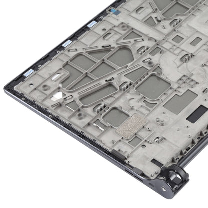 หน้าจอ LCD และชุดประกอบ Digitizer พร้อมกรอบสำหรับแท็บเล็ตโยคะ Lenovo 2 Pro 1371F, For Lenovo YOGA Tablet 2 Pro