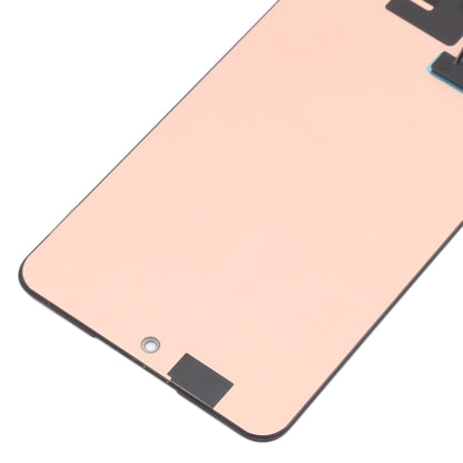 หน้าจอ LCD วัสดุ AMOLED ดั้งเดิมและชุดประกอบ Digitizer สำหรับ OPPO Reno8 Pro +/Realme GT Neo3, For OPPO Reno8 Pro+/Realme GT Neo3