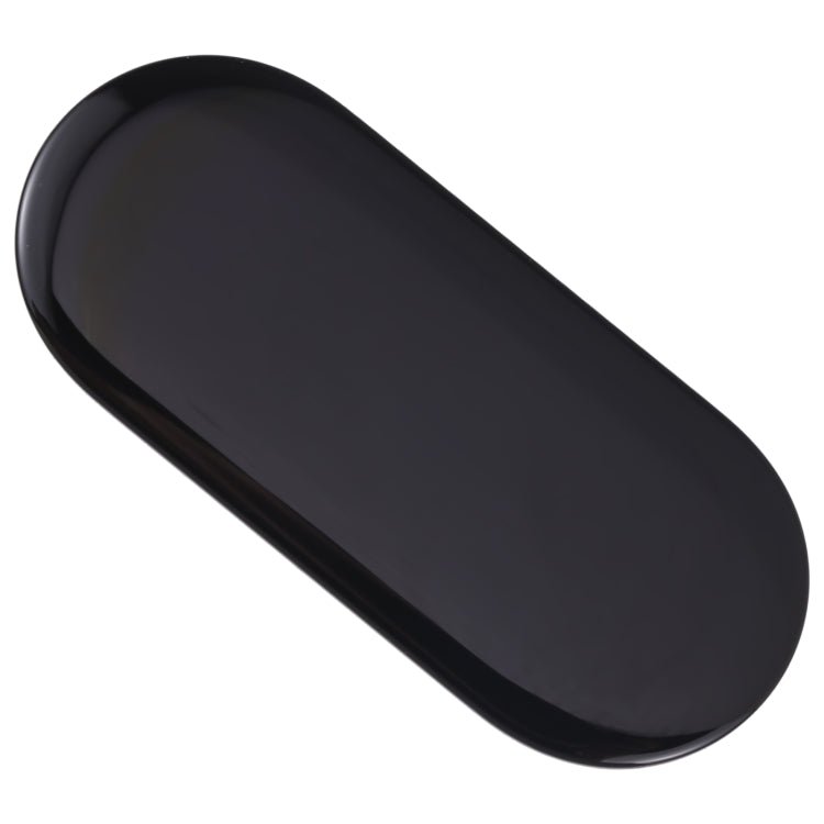 หน้าจอ LCD ต้นฉบับและชุดประกอบ Digitizer สำหรับ Xiaomi Mi Band 7, For Xiaomi Mi Band 7(Original)