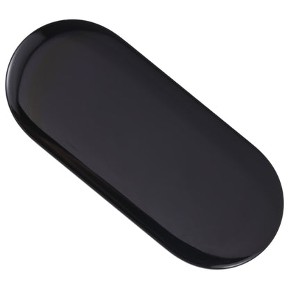 หน้าจอ LCD ต้นฉบับและชุดประกอบ Digitizer สำหรับ Xiaomi Mi Band 7, For Xiaomi Mi Band 7(Original)