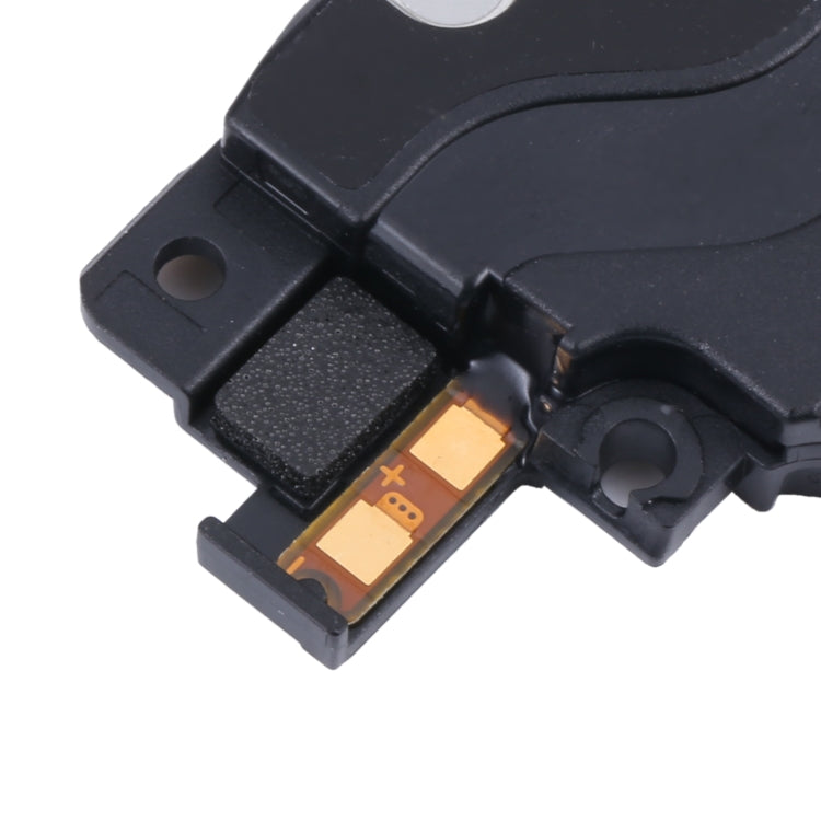 Buzzer ลำโพงดั้งเดิมสำหรับ Google Pixel 4a, For Google Pixel 4a