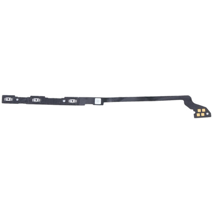 ปุ่มเปิดปิดเดิมและปุ่มปรับระดับเสียง Flex Cable สำหรับ Google Pixel 5a, For Google Pixel 5a
