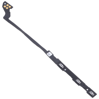 ปุ่มเปิดปิดเดิมและปุ่มปรับระดับเสียง Flex Cable สำหรับ Google Pixel 5a, For Google Pixel 5a