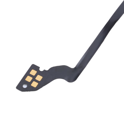 ปุ่มเปิดปิดเดิมและปุ่มปรับระดับเสียง Flex Cable สำหรับ Google Pixel 5a, For Google Pixel 5a