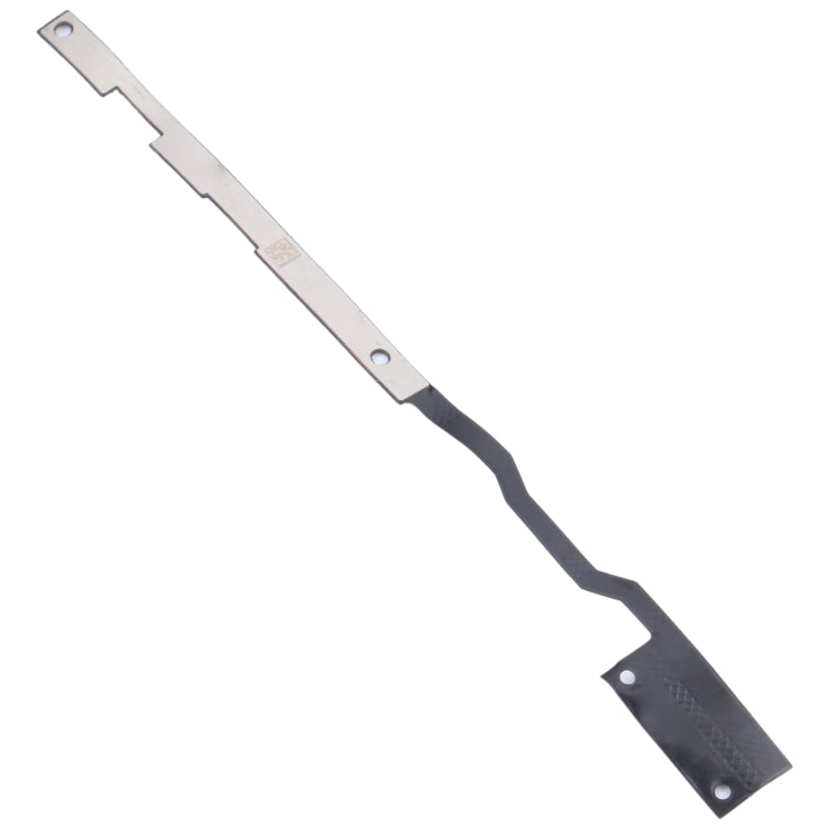 ปุ่มเปิดปิดเดิมและปุ่มปรับระดับเสียง Flex Cable สำหรับ Google Pixel 4a, For Google Pixel 4a