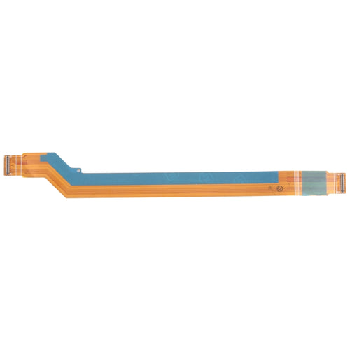เมนบอร์ด Flex Cable สำหรับ Xiaomi Mi Pad 4 Plus, For Xiaomi Mi Pad 4 Plus
