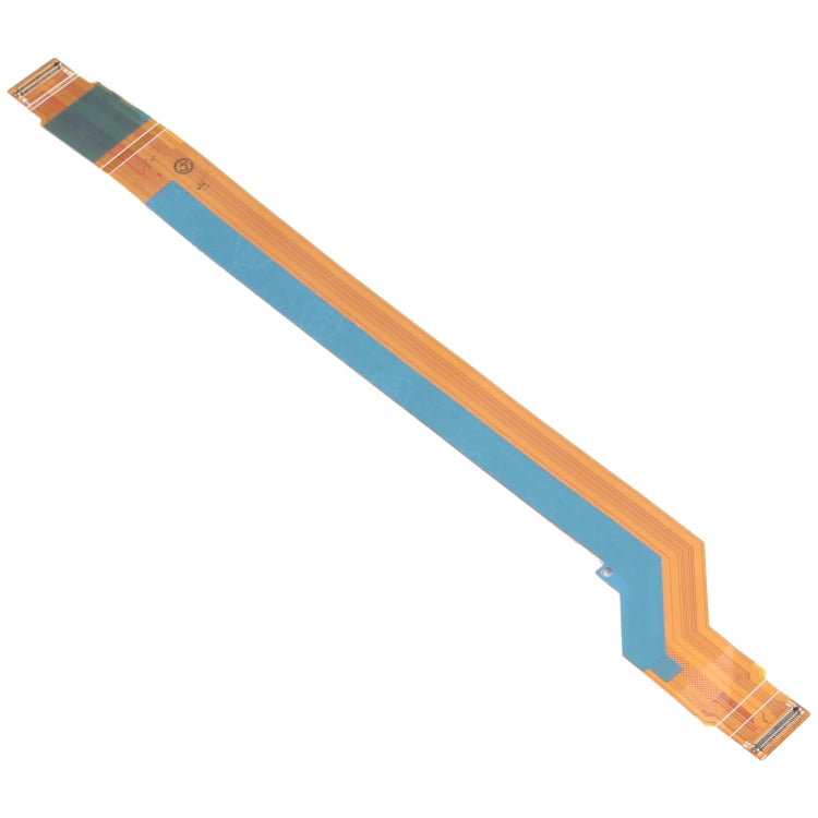 เมนบอร์ด Flex Cable สำหรับ Xiaomi Mi Pad 4 Plus, For Xiaomi Mi Pad 4 Plus