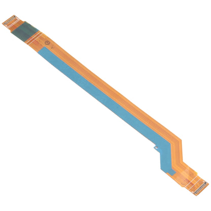 เมนบอร์ด Flex Cable สำหรับ Xiaomi Mi Pad 4 Plus, For Xiaomi Mi Pad 4 Plus