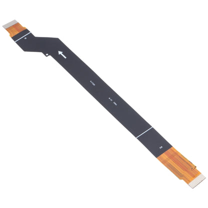 เมนบอร์ด Flex Cable สำหรับ Xiaomi Mi Pad 4 Plus, For Xiaomi Mi Pad 4 Plus