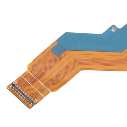 เมนบอร์ด Flex Cable สำหรับ Xiaomi Mi Pad 4 Plus, For Xiaomi Mi Pad 4 Plus