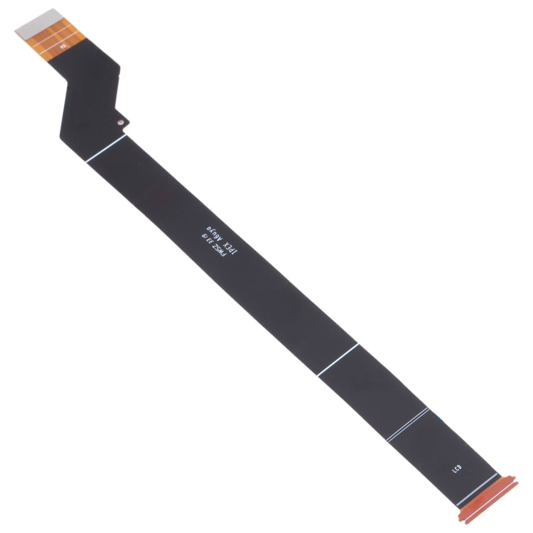 สายแพร LCD สำหรับ Xiaomi Mi Pad 4 Plus, For Xiaomi Mi Pad 4 Plus