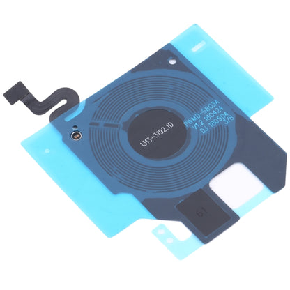 คอยล์ NFC สำหรับ Sony Xperia XZ3, For Sony Xperia XA Ultra
