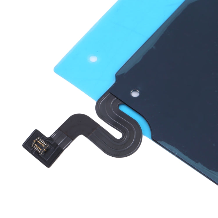 คอยล์ NFC สำหรับ Sony Xperia XZ3, For Sony Xperia XA Ultra