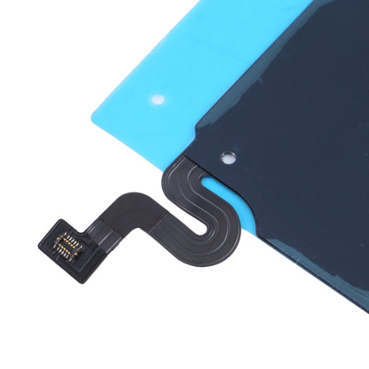 คอยล์ NFC สำหรับ Sony Xperia XZ3, For Sony Xperia XA Ultra