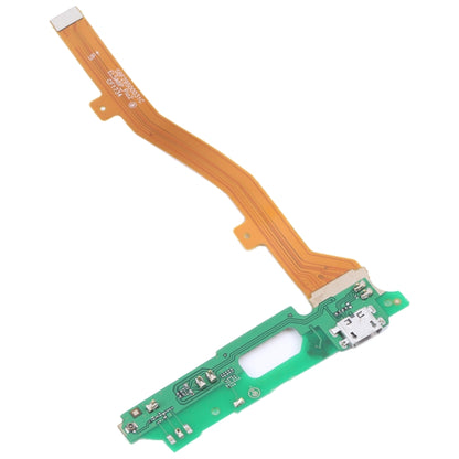 สำหรับ Alcatel A7 5090 5090I ชาร์จพอร์ต Flex Cable, For Alcatel A7