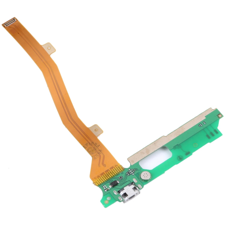 สำหรับ Alcatel A7 5090 5090I ชาร์จพอร์ต Flex Cable, For Alcatel A7