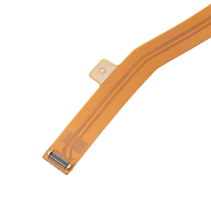 สำหรับ Alcatel A7 5090 5090I ชาร์จพอร์ต Flex Cable, For Alcatel A7