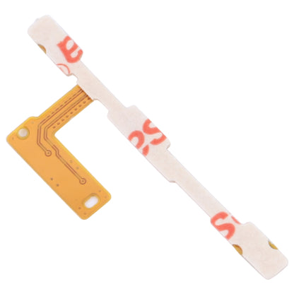 สำหรับ Alcatel 3X 2019 5048 5048U 5048Y ปุ่ม Power & Volume ปุ่ม FLEX CABLE, For Alcatel 3X 2019
