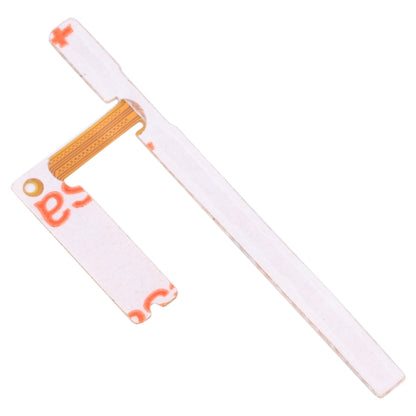 สำหรับ Alcatel 1V 2020 5007 5007Z 5007W 5007U ปุ่ม Power & Volume ปุ่ม FLEX CABLE, For Alcatel 1V 2020