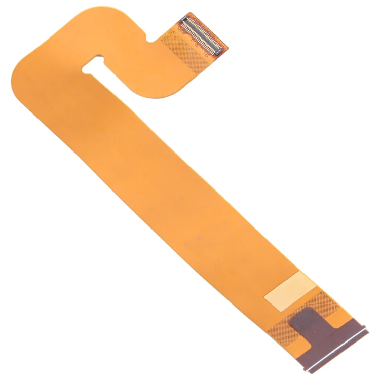 LCD Flex Cable สำหรับ Lenovo Tab P11/Pad Plus TB-J607F J607N J607M, For Lenovo Tab P11/Pad Plus