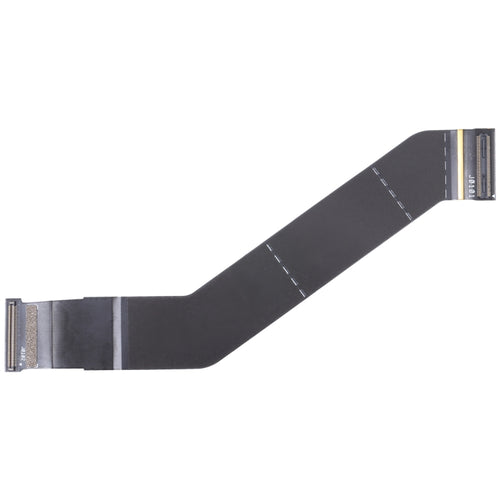 สายแพร LCD สำหรับ Microsoft Surface Pro 8, For Microsoft Surface Pro 8