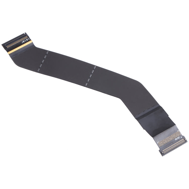 สายแพร LCD สำหรับ Microsoft Surface Pro 8, For Microsoft Surface Pro 8