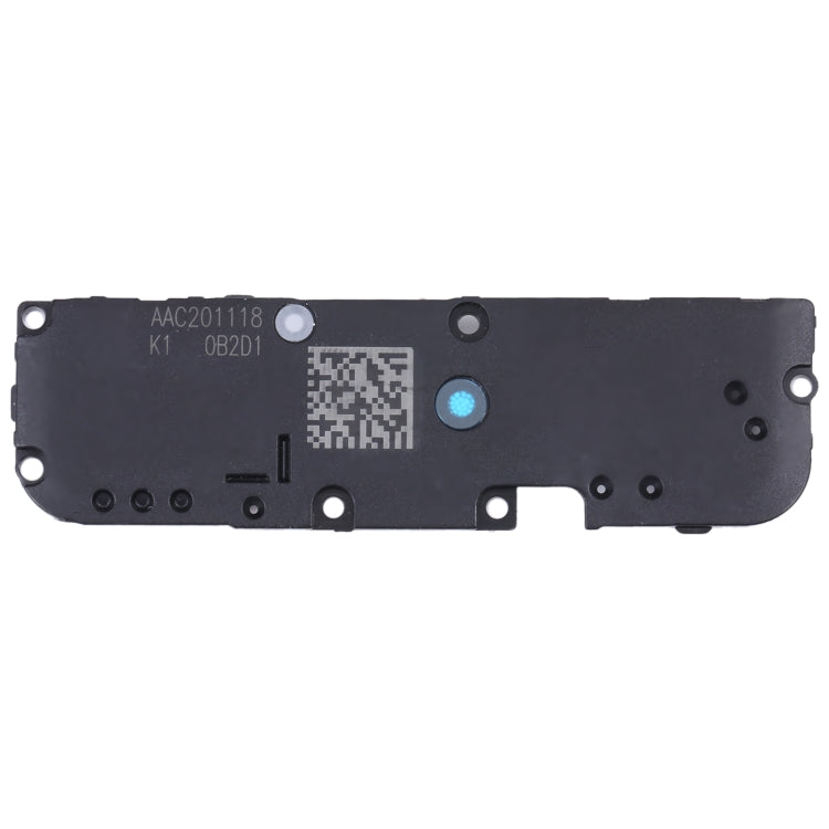 ลำโพง Ringer Buzzer สำหรับ Asus Zenfone 8 ZS590KS, For Asus Zenfone 8